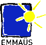 Assajuco Emmaüs