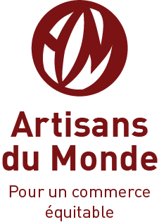 Boutique Artisans du Monde