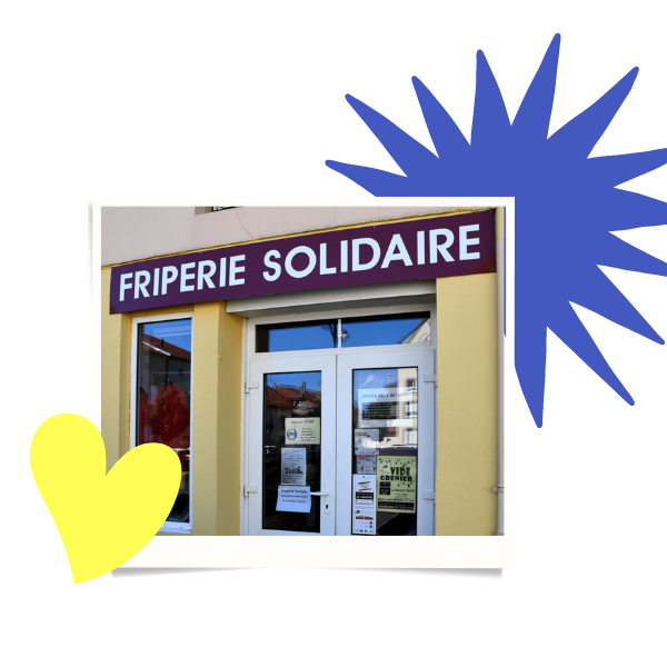 friperie_solidaire_emmaus_cadre