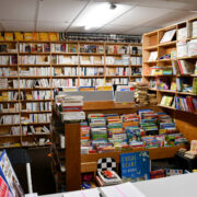 Emmaus-Dieuze-Stand-Livres-01-paysage