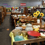 Emmaus-Dieuze-Stand-Mobilier-01-paysage