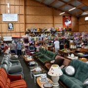 Emmaus-Dieuze-Stand-Mobilier-02-paysage