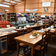 Emmaus-Dieuze-Stand-Mobilier-06-paysage